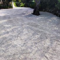 Ceglie Messapica  Puglia