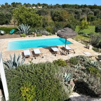 Ceglie Messapica  Puglia