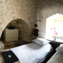 Ceglie Messapica  Puglia