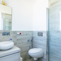 Santa Vittoria in Matenano Le Marche