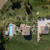 San Ginesio Le Marche