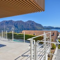 Biganzolo-Zoverallo-Possaccio Lago Maggiore