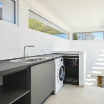Biganzolo-Zoverallo-Possaccio Lago Maggiore
