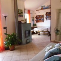 Bordighera Liguria