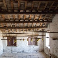 Servigliano Le Marche