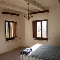 Servigliano Le Marche