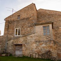 Servigliano Le Marche