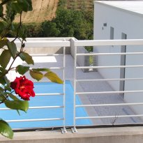 Campofilone Le Marche