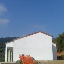 Lingueglietta Liguria