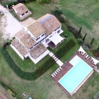 San Marcello Le Marche