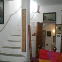 Costarainera Liguria